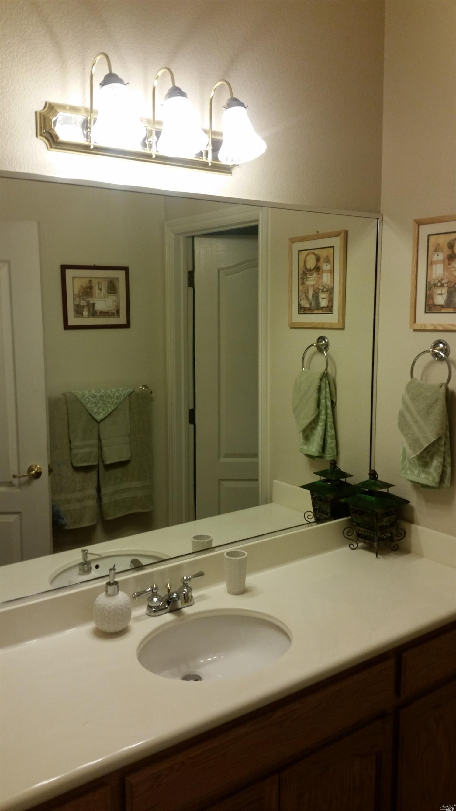 5861 Cabernet Dr, Vallejo, CA 94591 photo 22