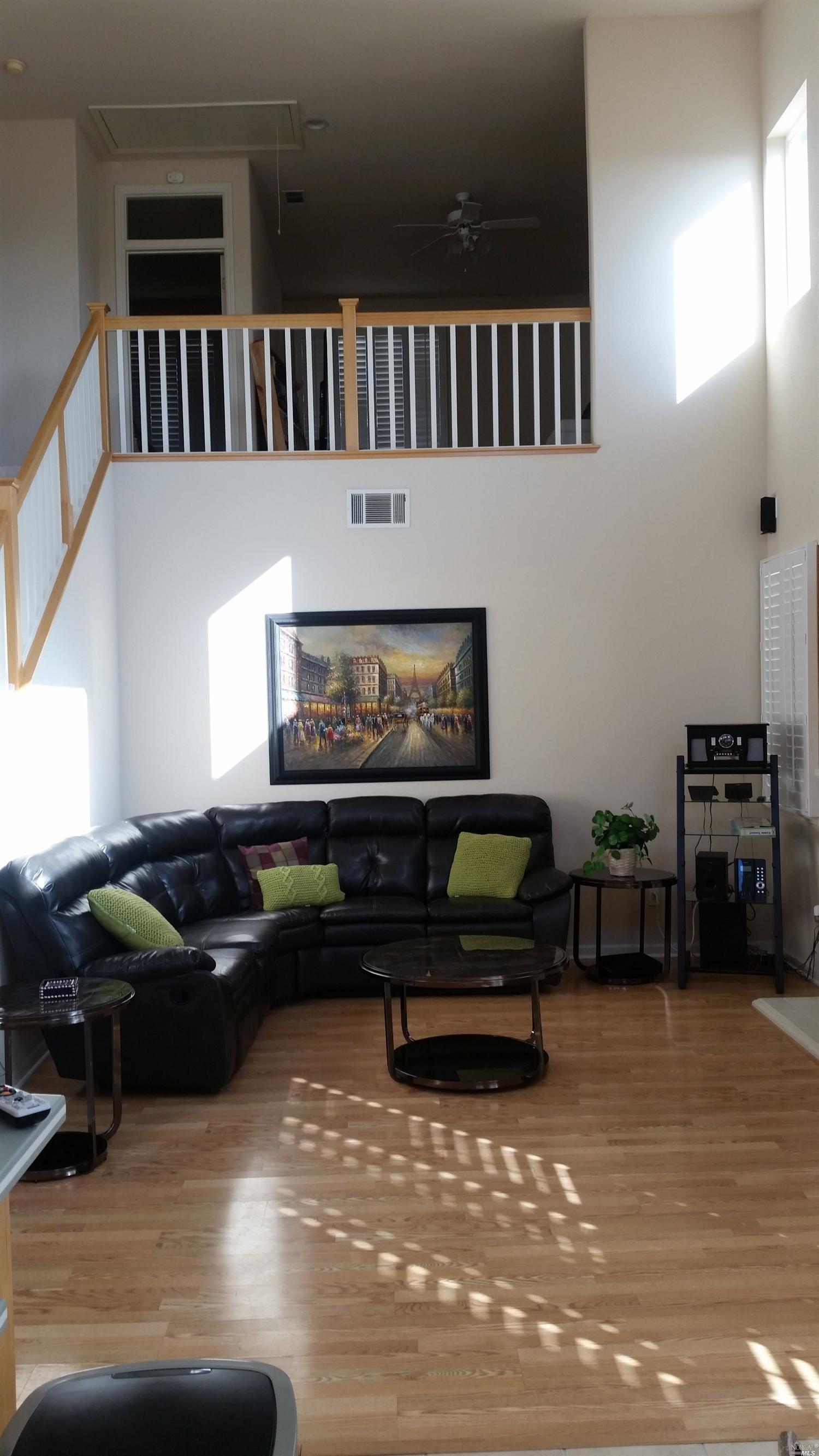 5861 Cabernet Dr, Vallejo, CA 94591 photo 23
