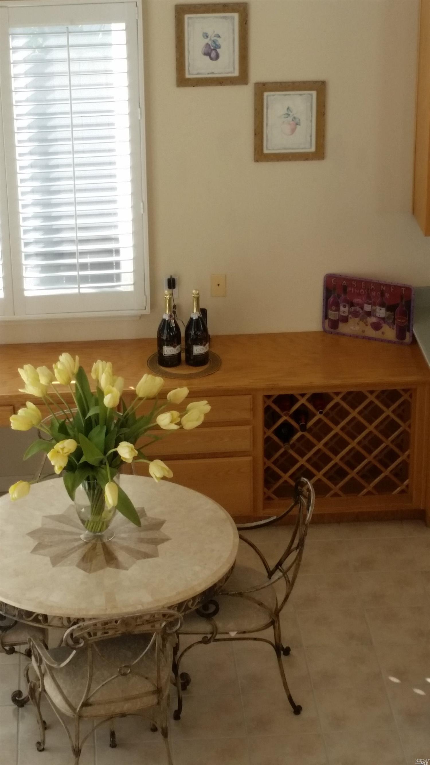 5861 Cabernet Dr, Vallejo, CA 94591 photo 29