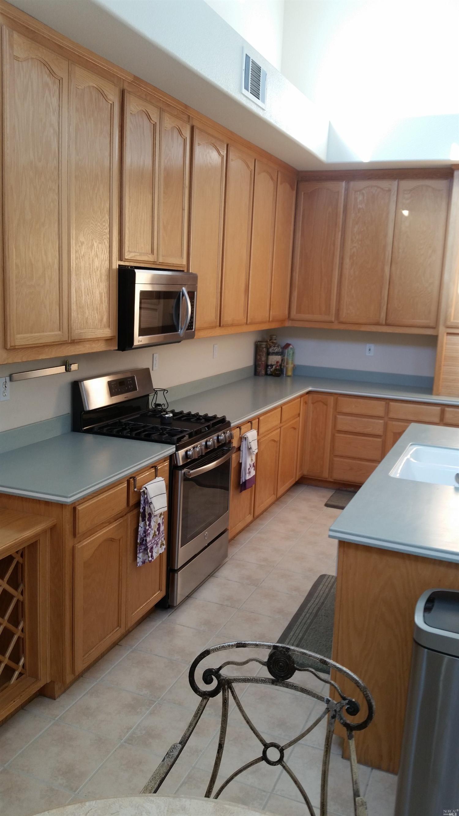 5861 Cabernet Dr, Vallejo, CA 94591 photo 25