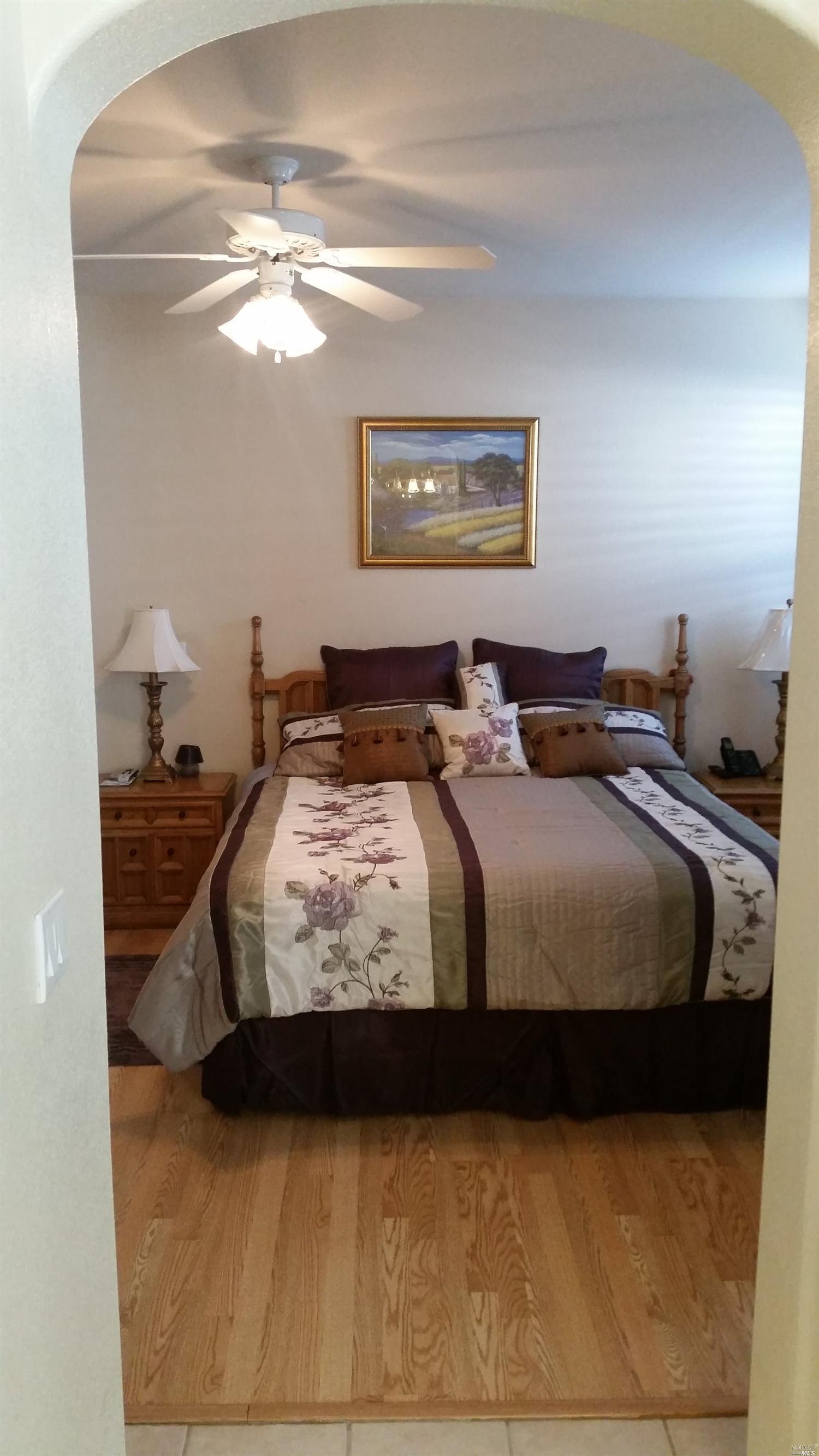 5861 Cabernet Dr, Vallejo, CA 94591 photo 10