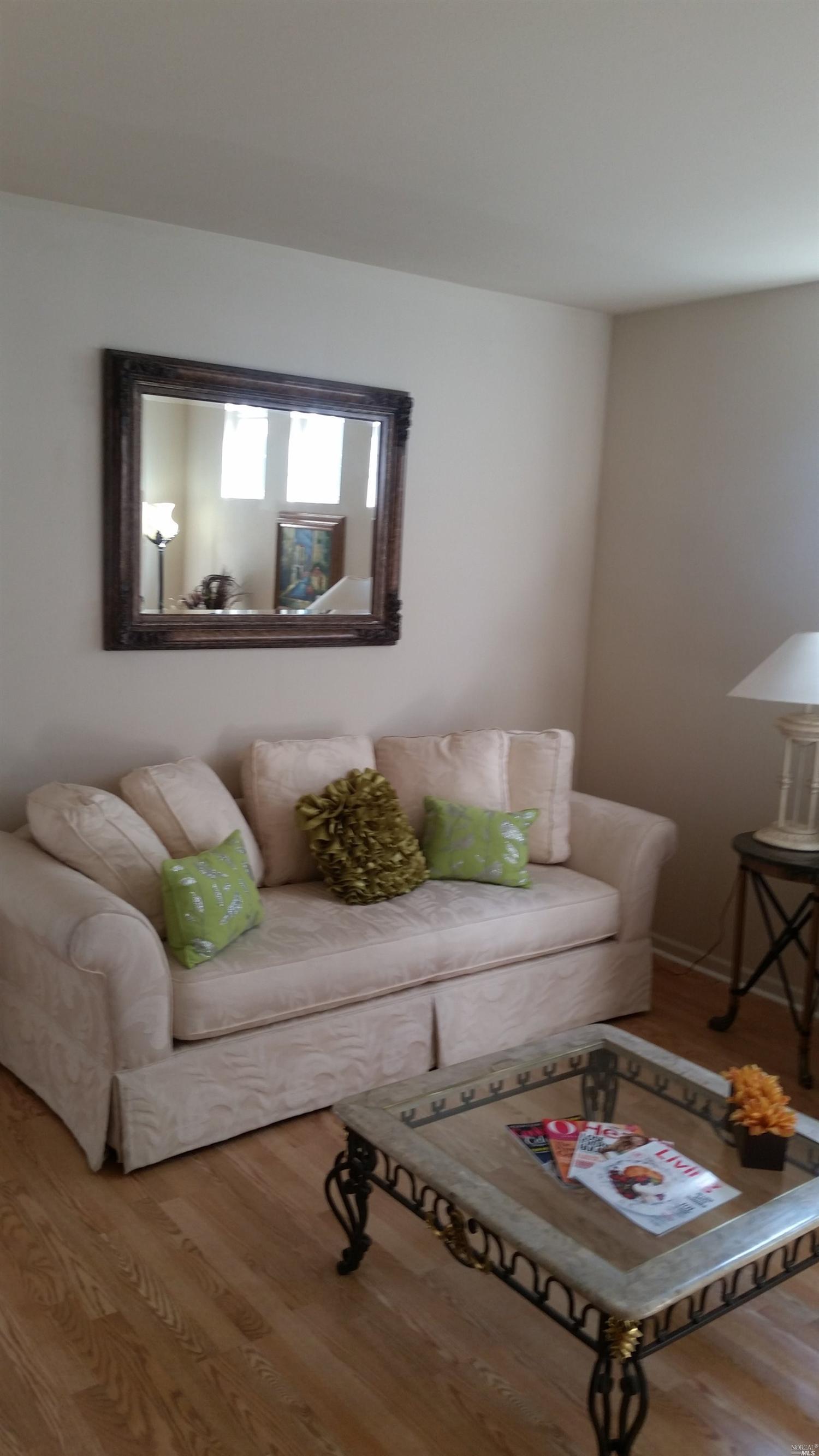 5861 Cabernet Dr, Vallejo, CA 94591 photo 4