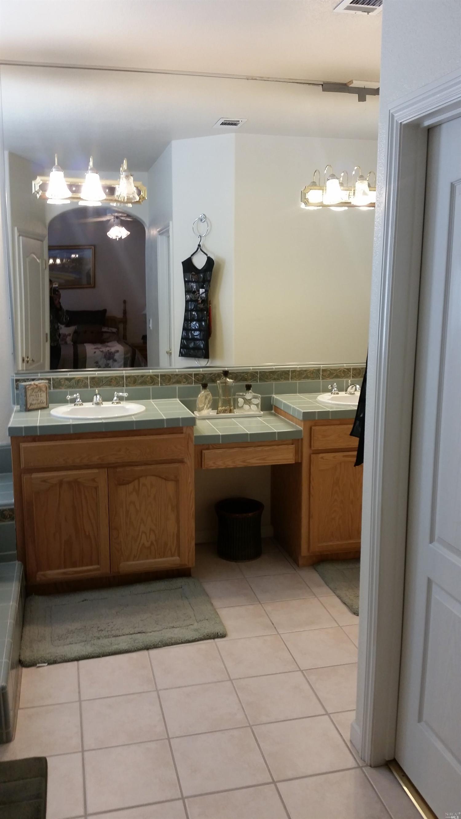 5861 Cabernet Dr, Vallejo, CA 94591 photo 6