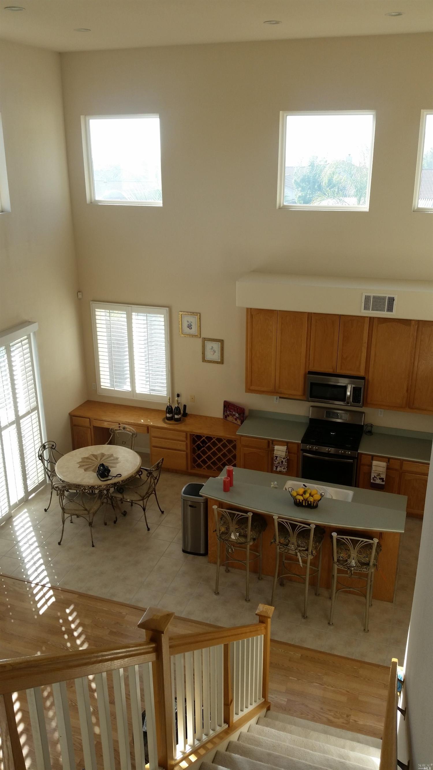 5861 Cabernet Dr, Vallejo, CA 94591 photo 31