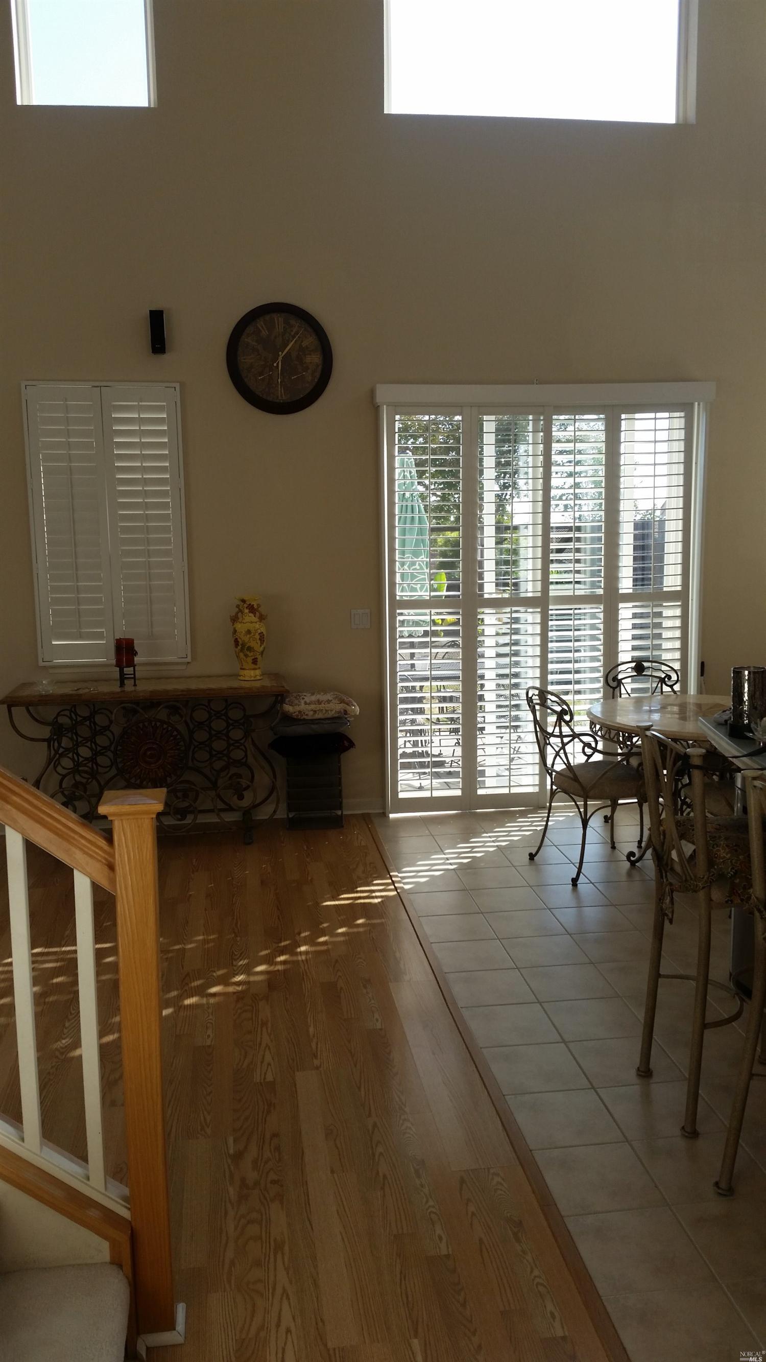 5861 Cabernet Dr, Vallejo, CA 94591 photo 30