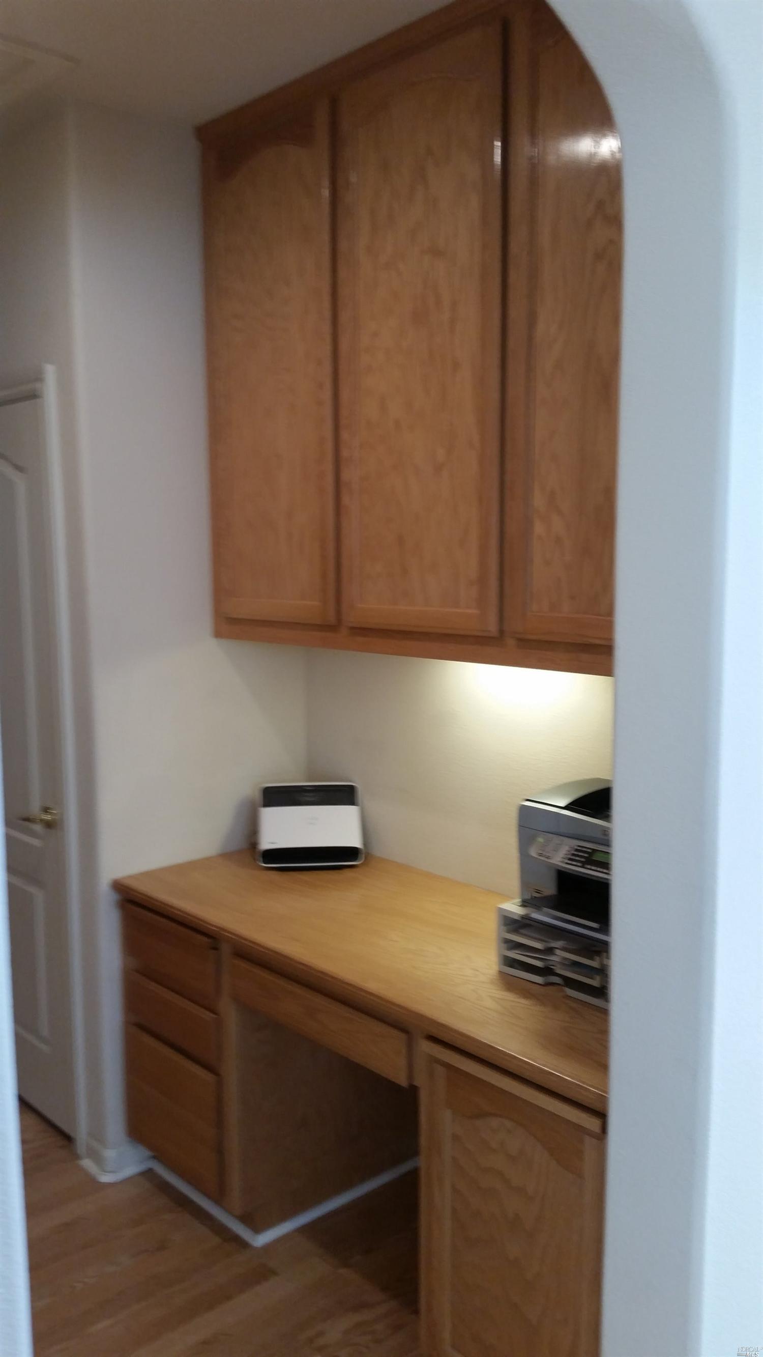 5861 Cabernet Dr, Vallejo, CA 94591 photo 3