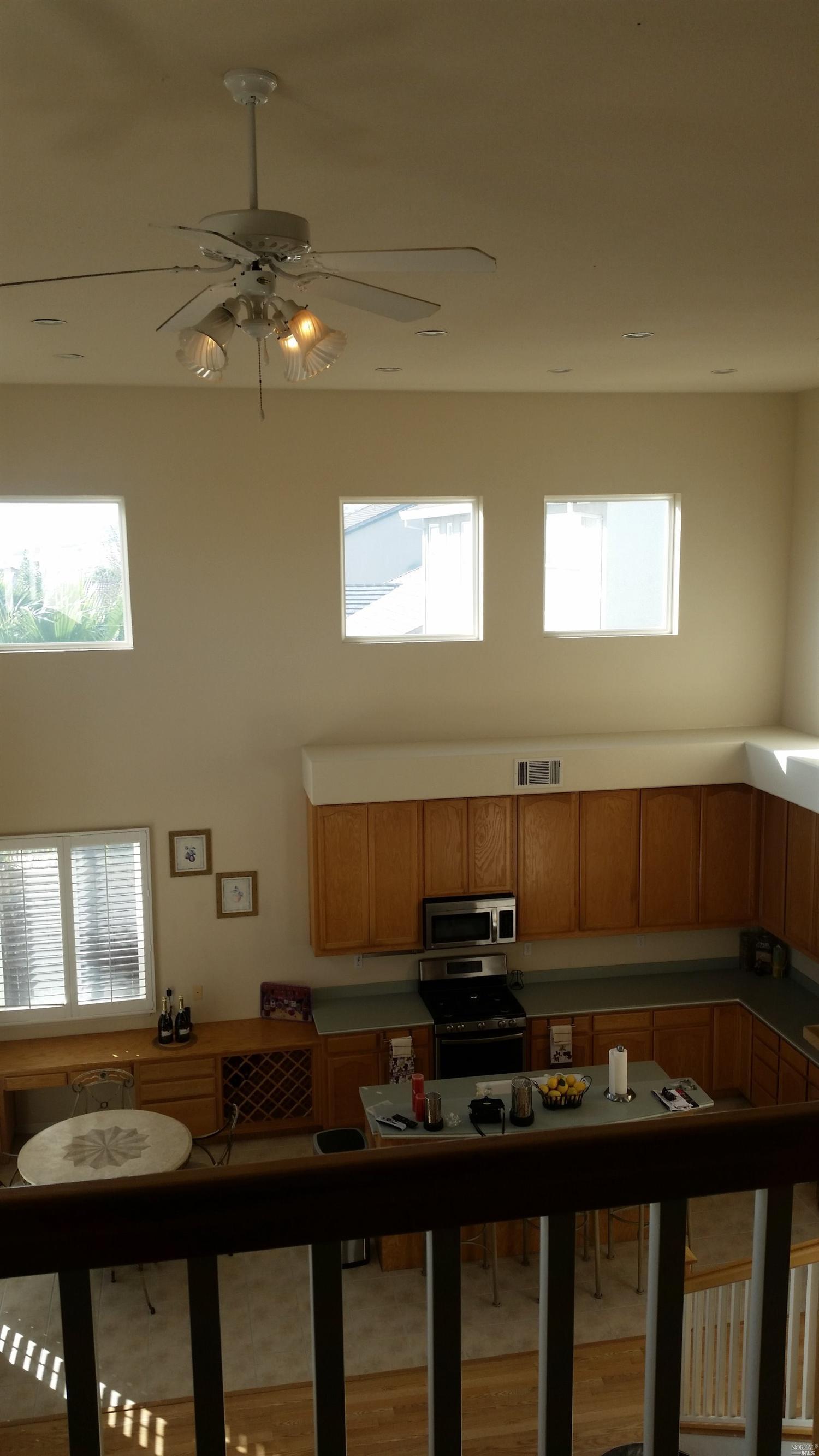 5861 Cabernet Dr, Vallejo, CA 94591 photo 27