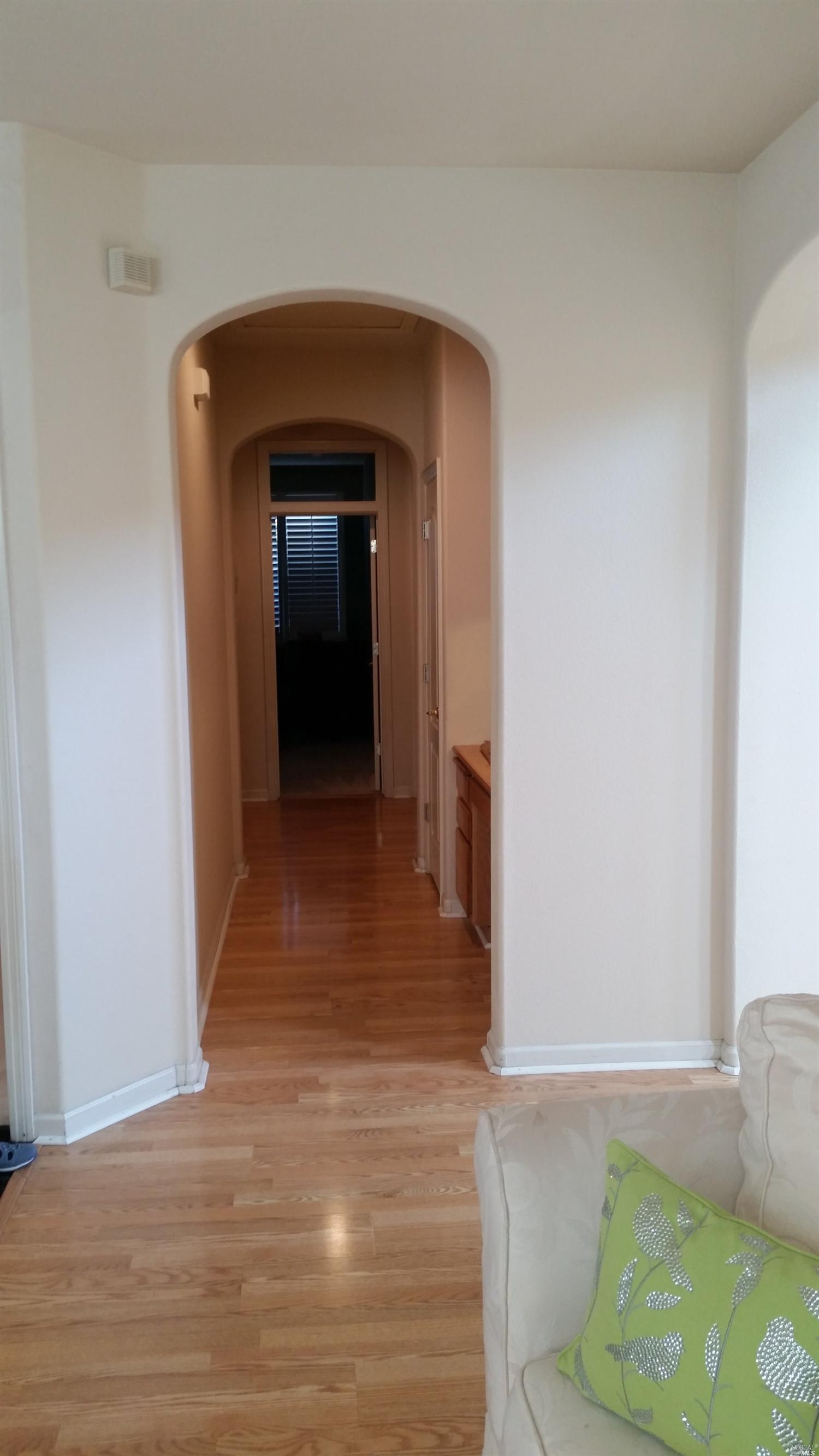 5861 Cabernet Dr, Vallejo, CA 94591 photo 8