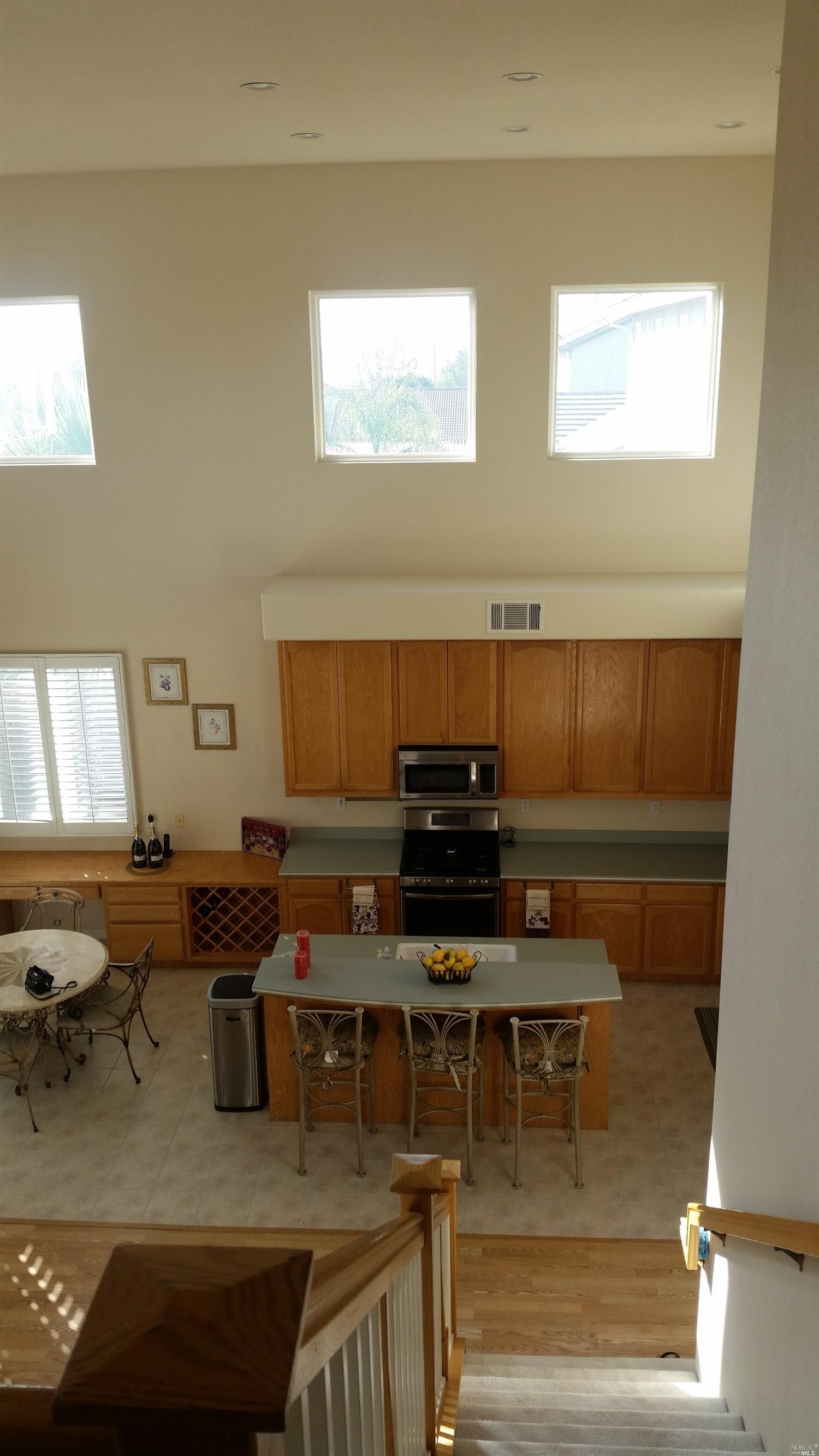 5861 Cabernet Dr, Vallejo, CA 94591 photo 28