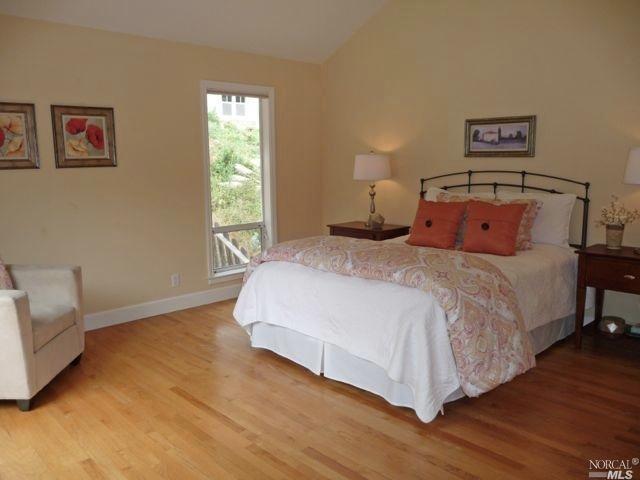 552 Alta Way, Mill Valley, CA 94941 photo 17