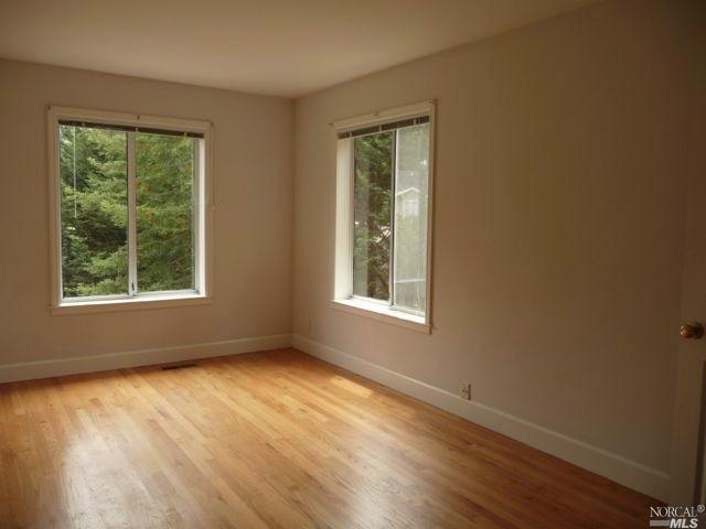 552 Alta Way, Mill Valley, CA 94941 photo 20