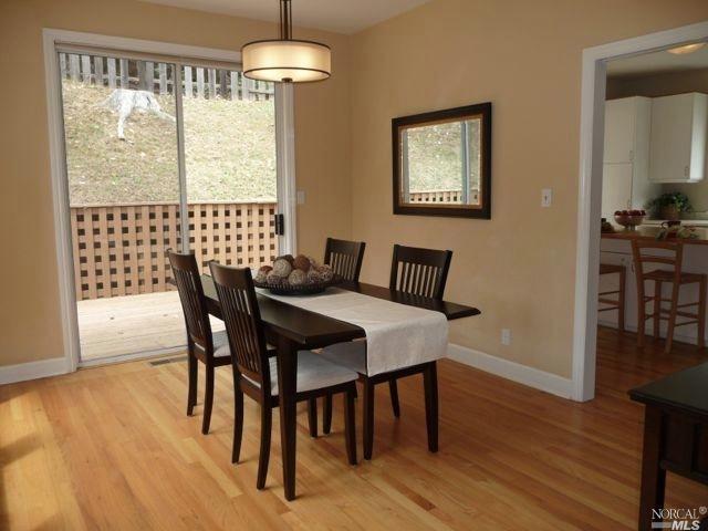 552 Alta Way, Mill Valley, CA 94941 photo 8