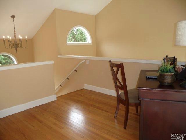 552 Alta Way, Mill Valley, CA 94941 photo 16