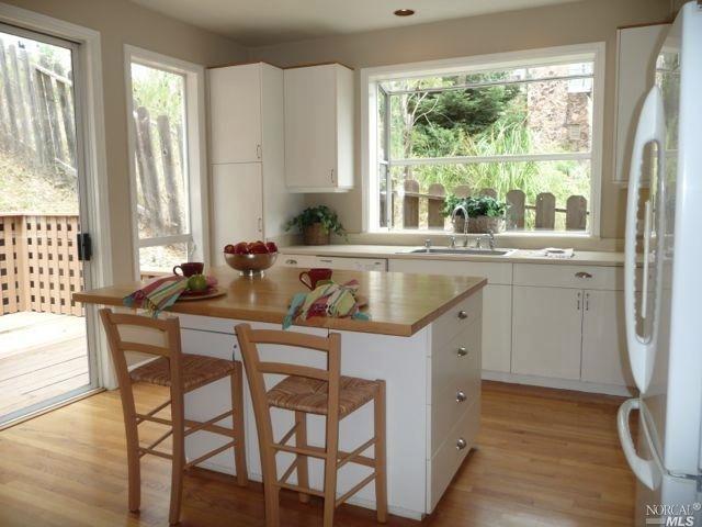 552 Alta Way, Mill Valley, CA 94941 photo 9