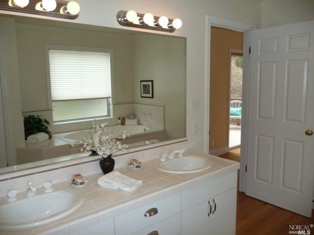 552 Alta Way, Mill Valley, CA 94941 photo 18