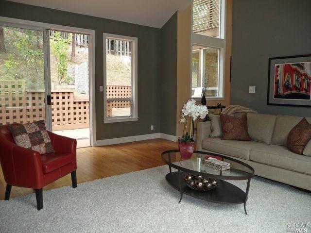 552 Alta Way, Mill Valley, CA 94941 photo 6