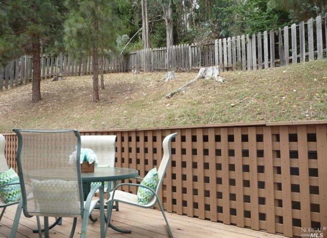 552 Alta Way, Mill Valley, CA 94941 photo 12