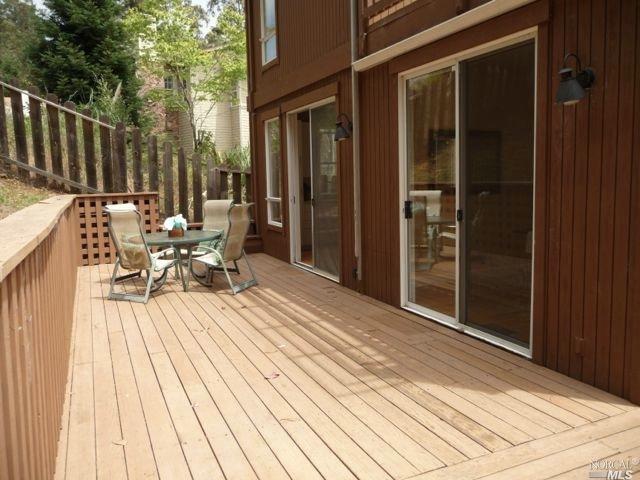 552 Alta Way, Mill Valley, CA 94941 photo 24
