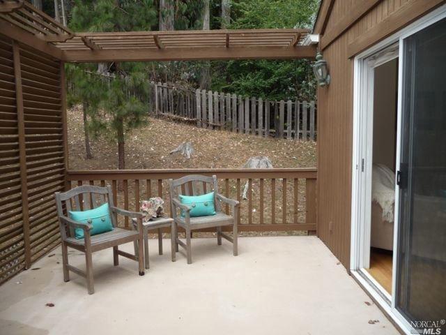 552 Alta Way, Mill Valley, CA 94941 photo 19