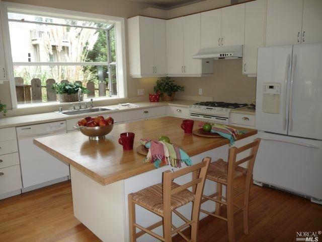 552 Alta Way, Mill Valley, CA 94941 photo 10