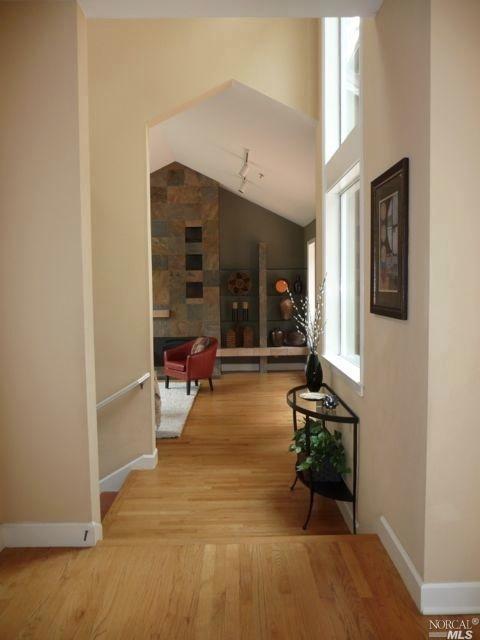 552 Alta Way, Mill Valley, CA 94941 photo 3