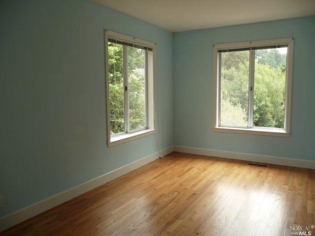 552 Alta Way, Mill Valley, CA 94941 photo 21