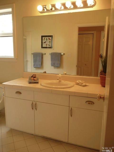 552 Alta Way, Mill Valley, CA 94941 photo 22