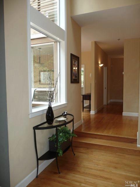 552 Alta Way, Mill Valley, CA 94941 photo 7