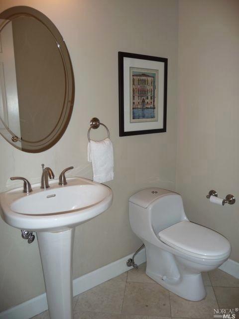 552 Alta Way, Mill Valley, CA 94941 photo 14