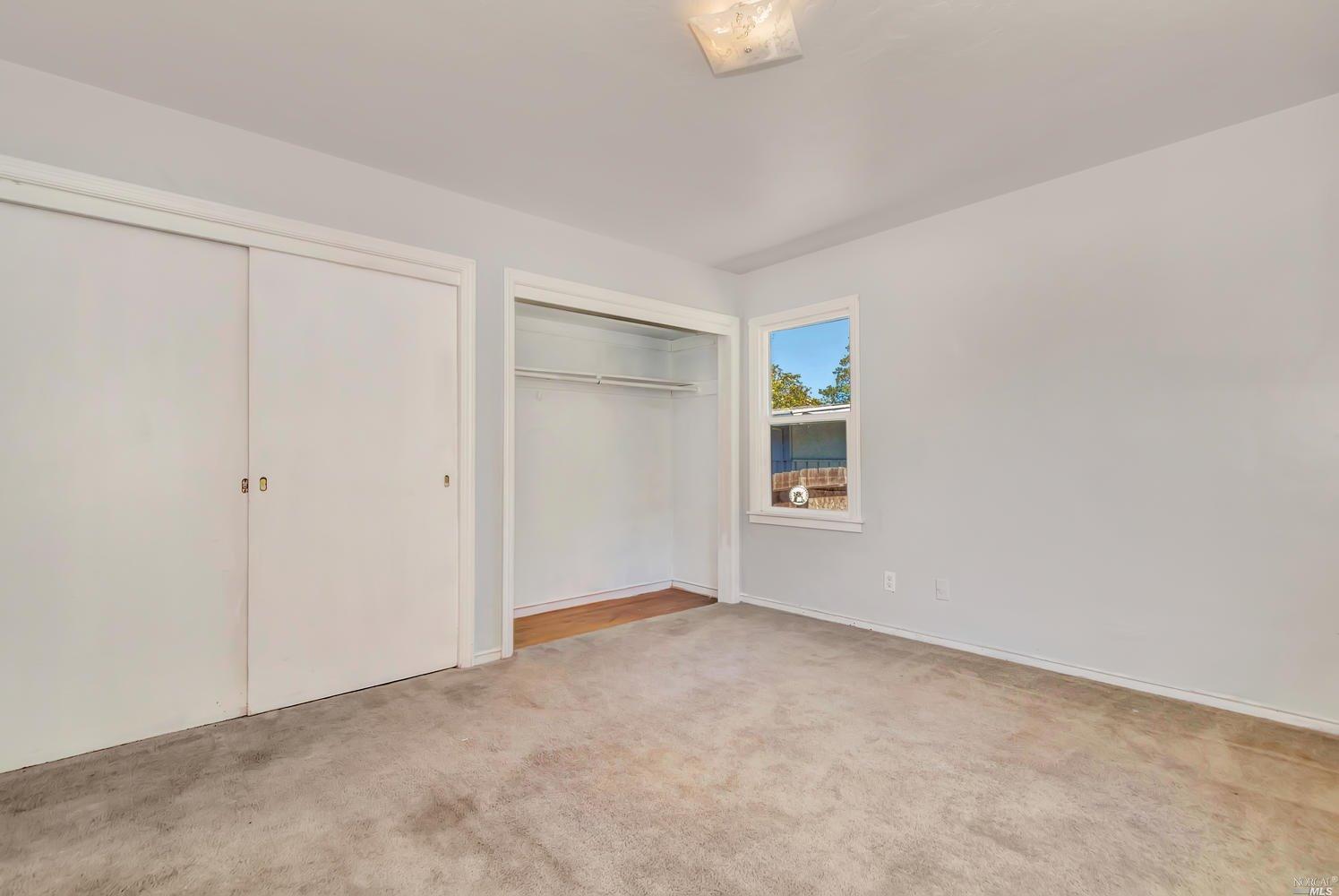 113 Hill Dr, Vallejo, CA 94590 photo 15