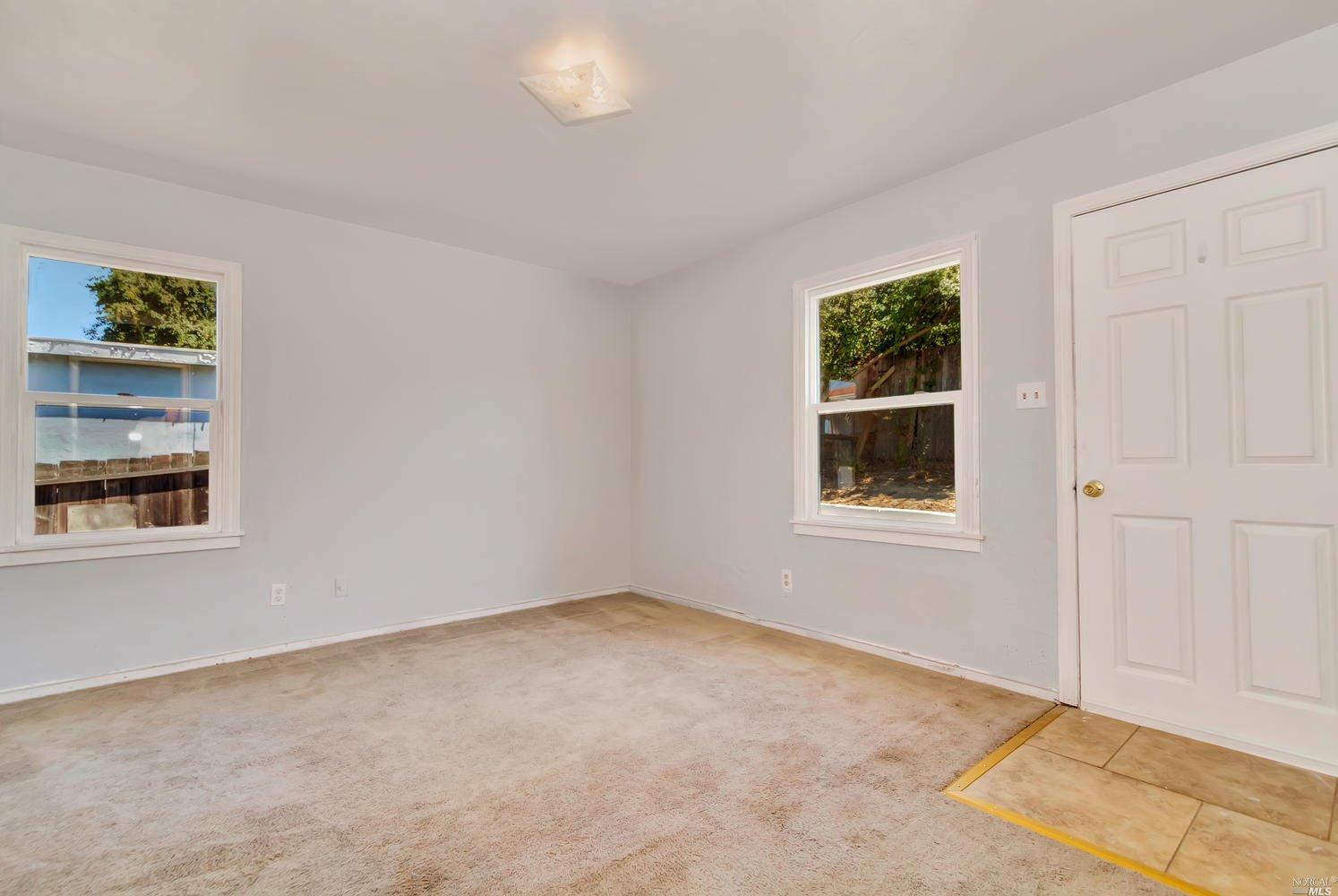 113 Hill Dr, Vallejo, CA 94590 photo 14