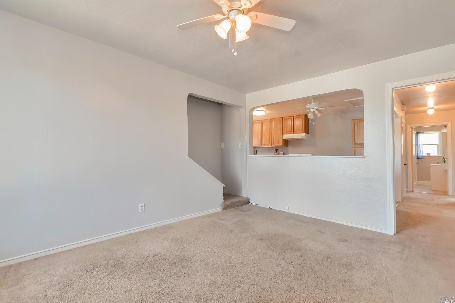 113 Hill Dr, Vallejo, CA 94590 photo 6
