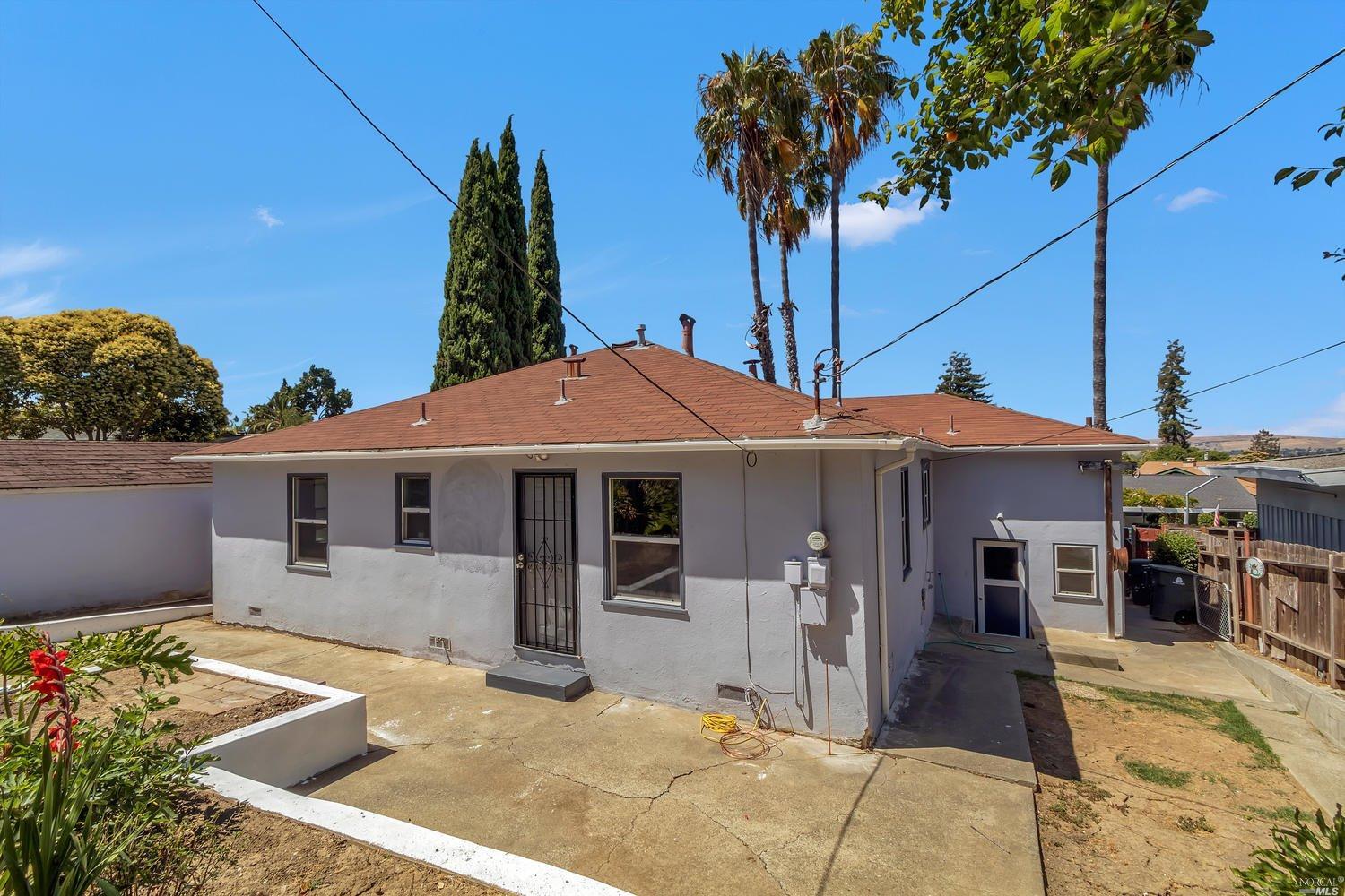 113 Hill Dr, Vallejo, CA 94590 photo 21