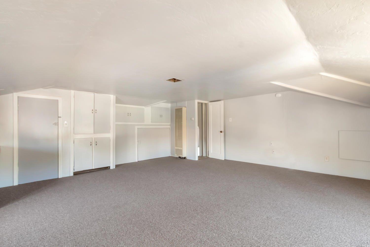 113 Hill Dr, Vallejo, CA 94590 photo 13