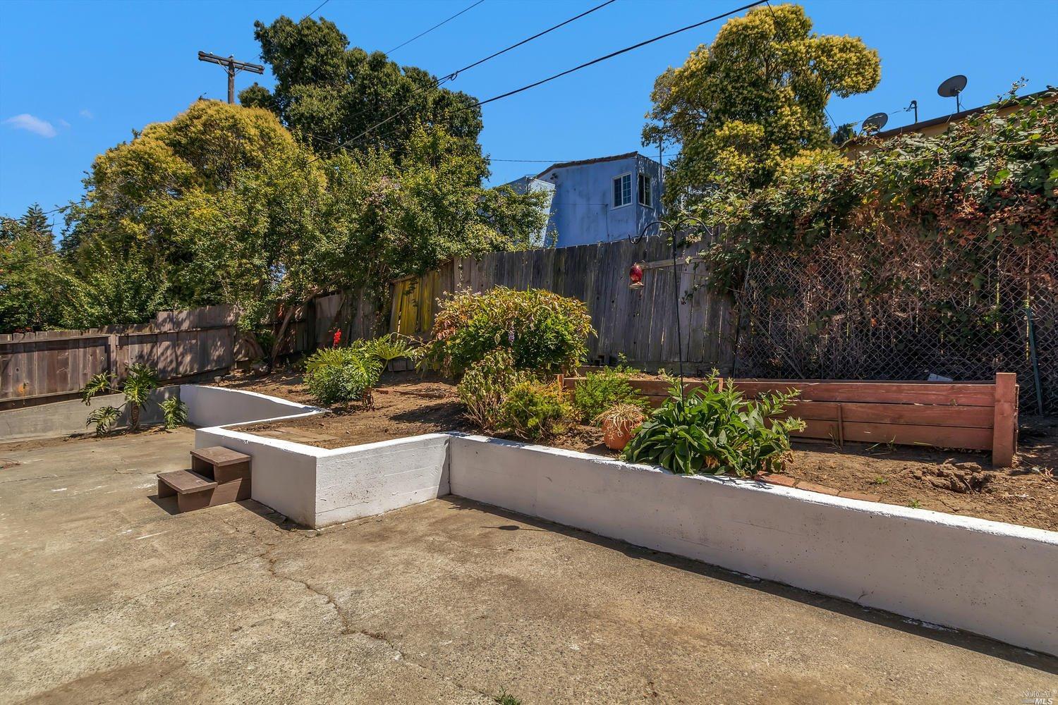 113 Hill Dr, Vallejo, CA 94590 photo 20
