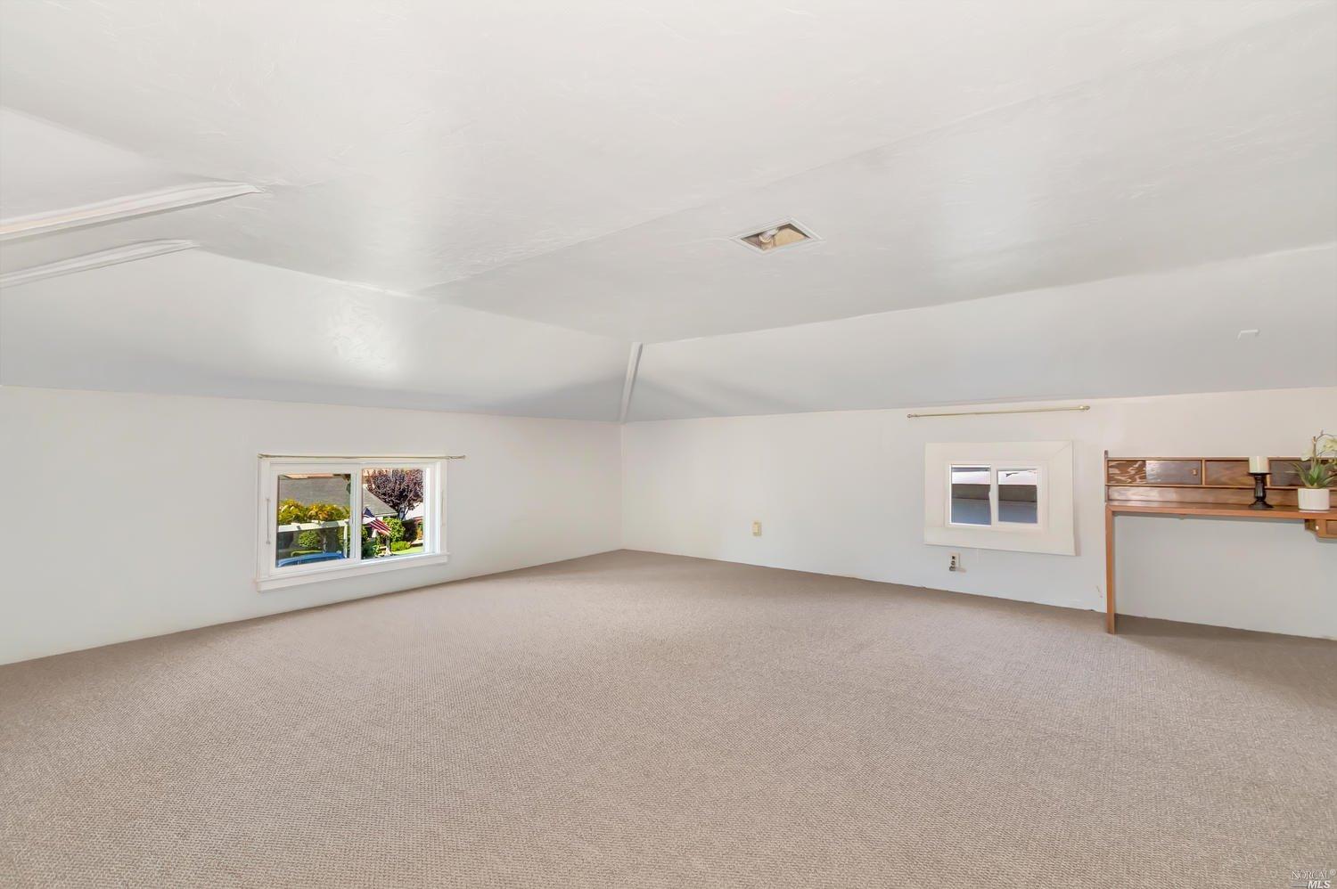 113 Hill Dr, Vallejo, CA 94590 photo 12