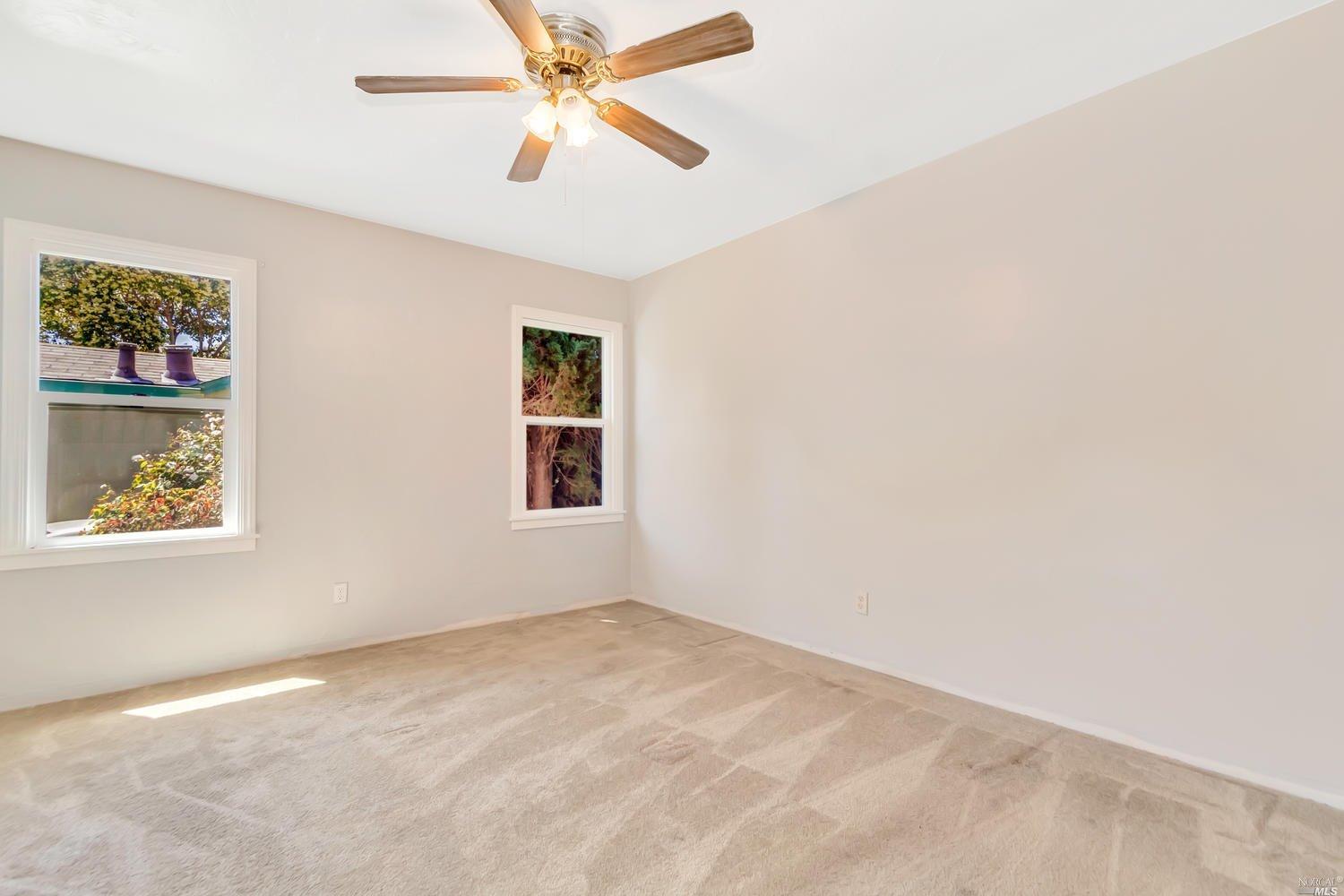 113 Hill Dr, Vallejo, CA 94590 photo 16