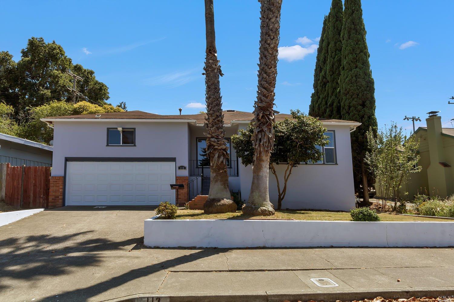 113 Hill Dr, Vallejo, CA 94590 photo 24