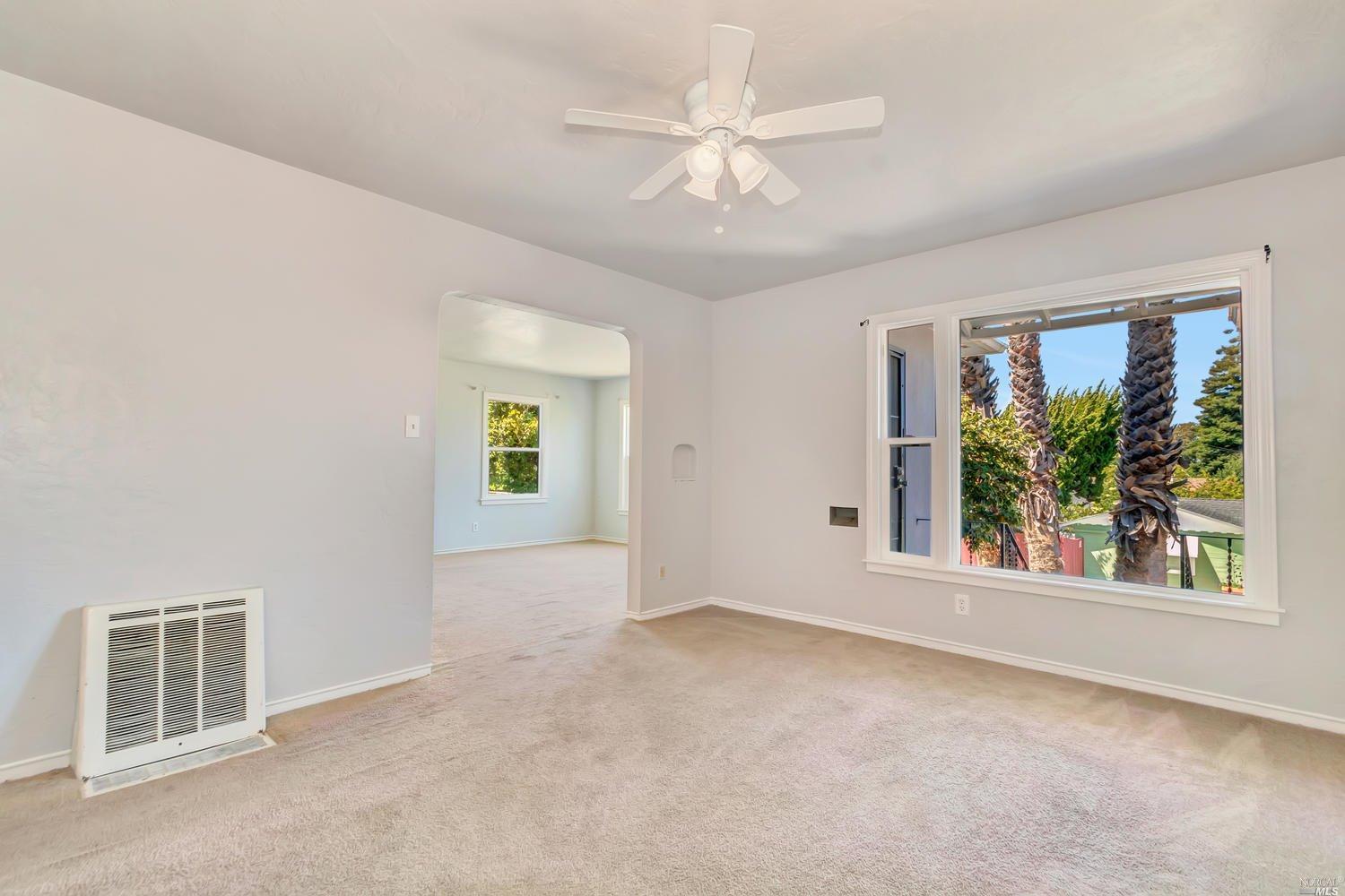 113 Hill Dr, Vallejo, CA 94590 photo 7