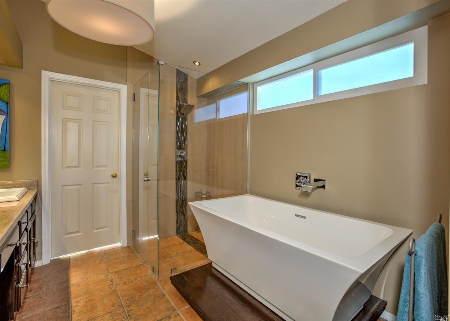 131 Windsor Dr, Petaluma, CA 94952 photo 14