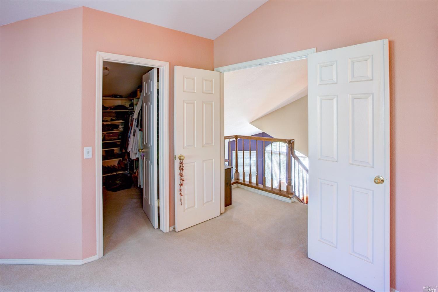 131 Windsor Dr, Petaluma, CA 94952 photo 11