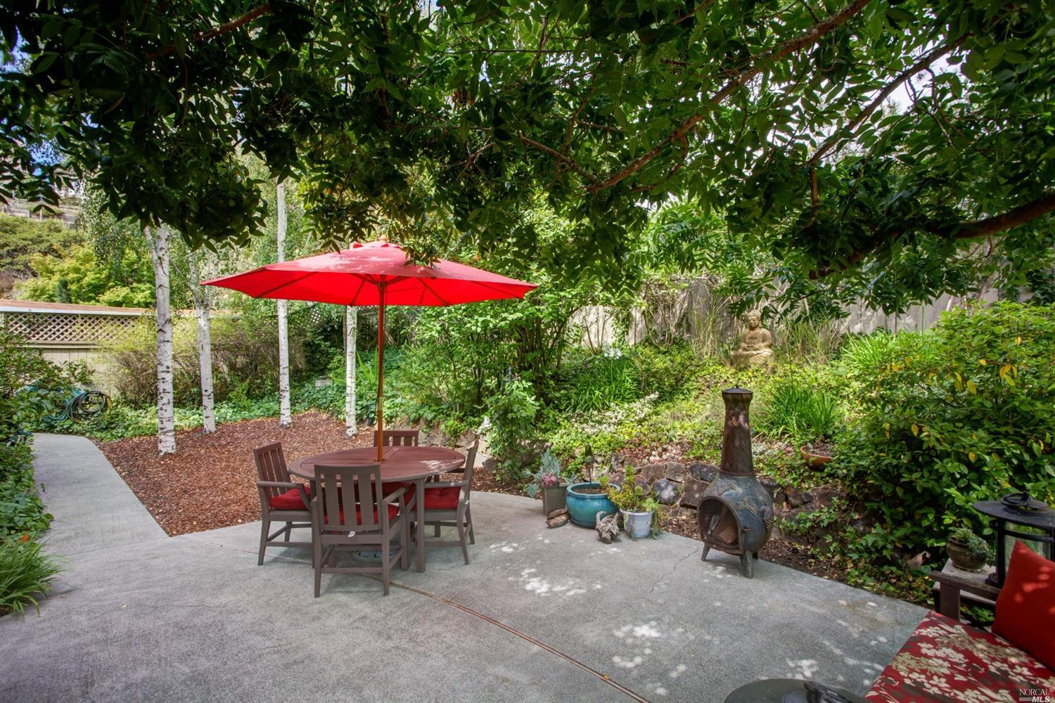 131 Windsor Dr, Petaluma, CA 94952 photo 18
