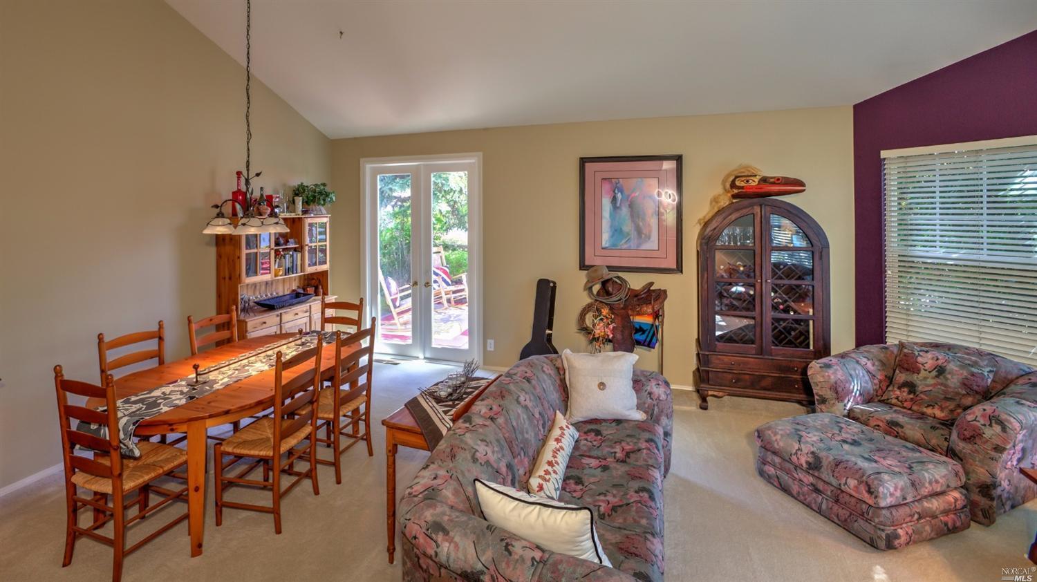 131 Windsor Dr, Petaluma, CA 94952 photo 5