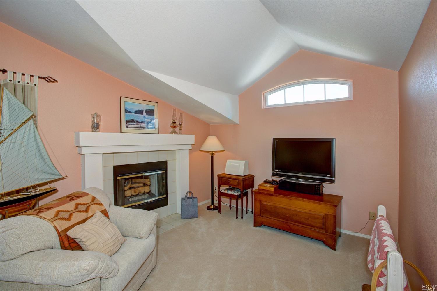 131 Windsor Dr, Petaluma, CA 94952 photo 13