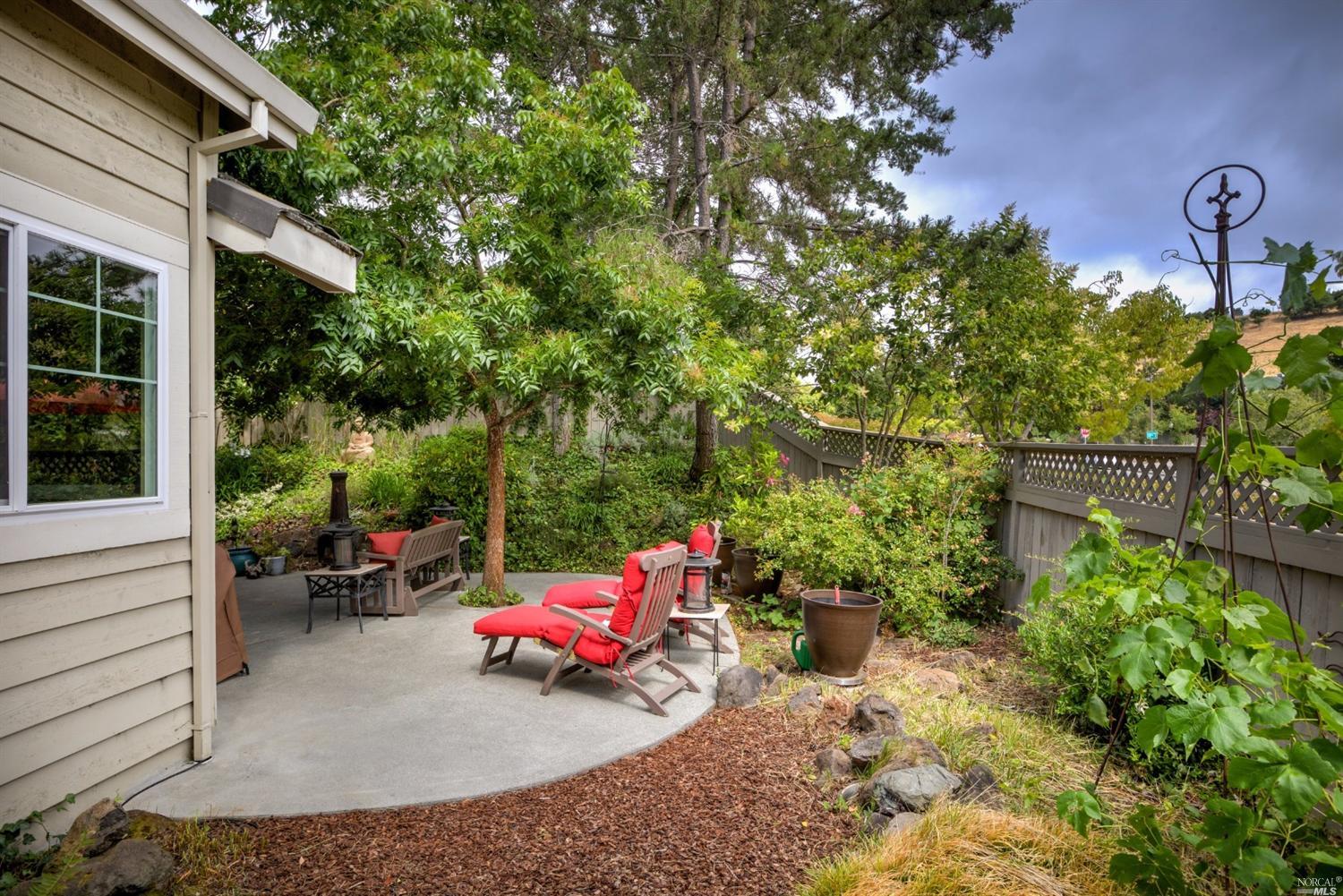 131 Windsor Dr, Petaluma, CA 94952 photo 19
