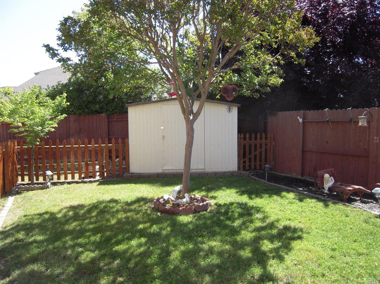 1037 Hickory Ave, Fairfield, CA 94533 photo 37