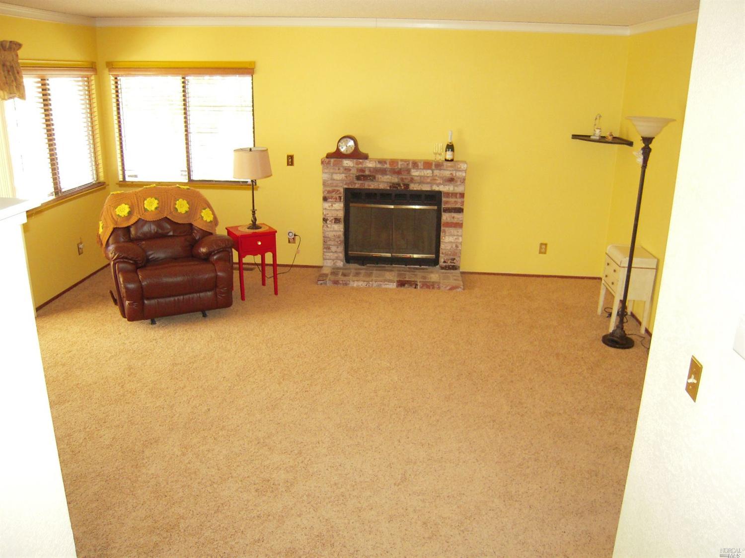 1037 Hickory Ave, Fairfield, CA 94533 photo 17