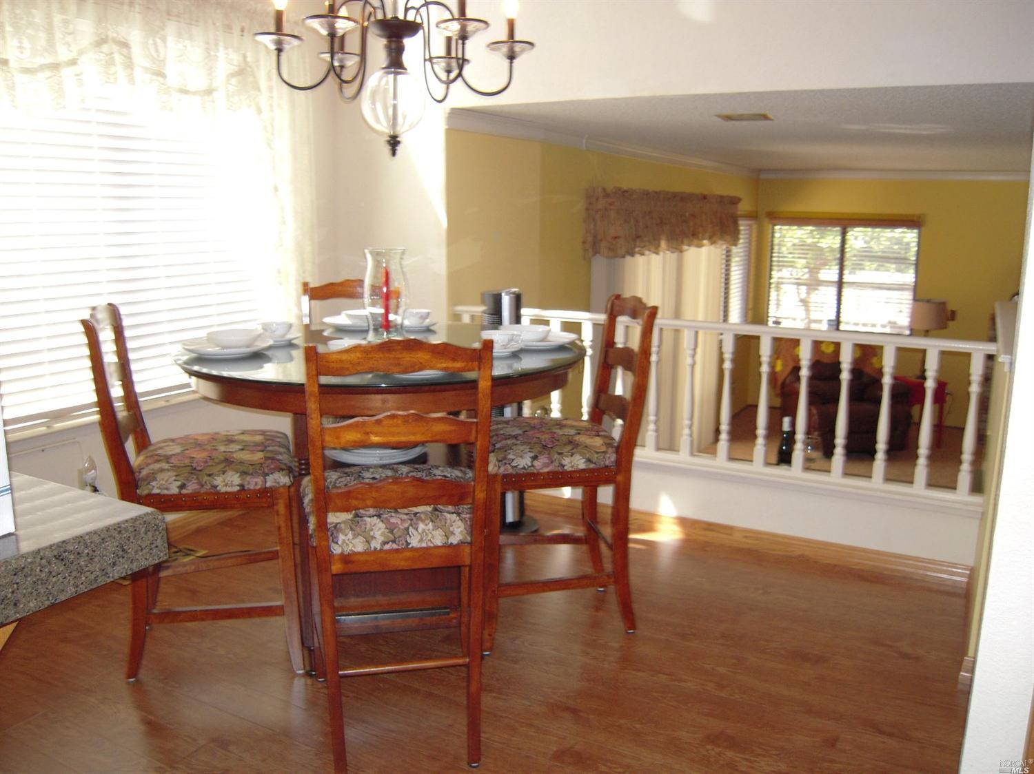 1037 Hickory Ave, Fairfield, CA 94533 photo 15