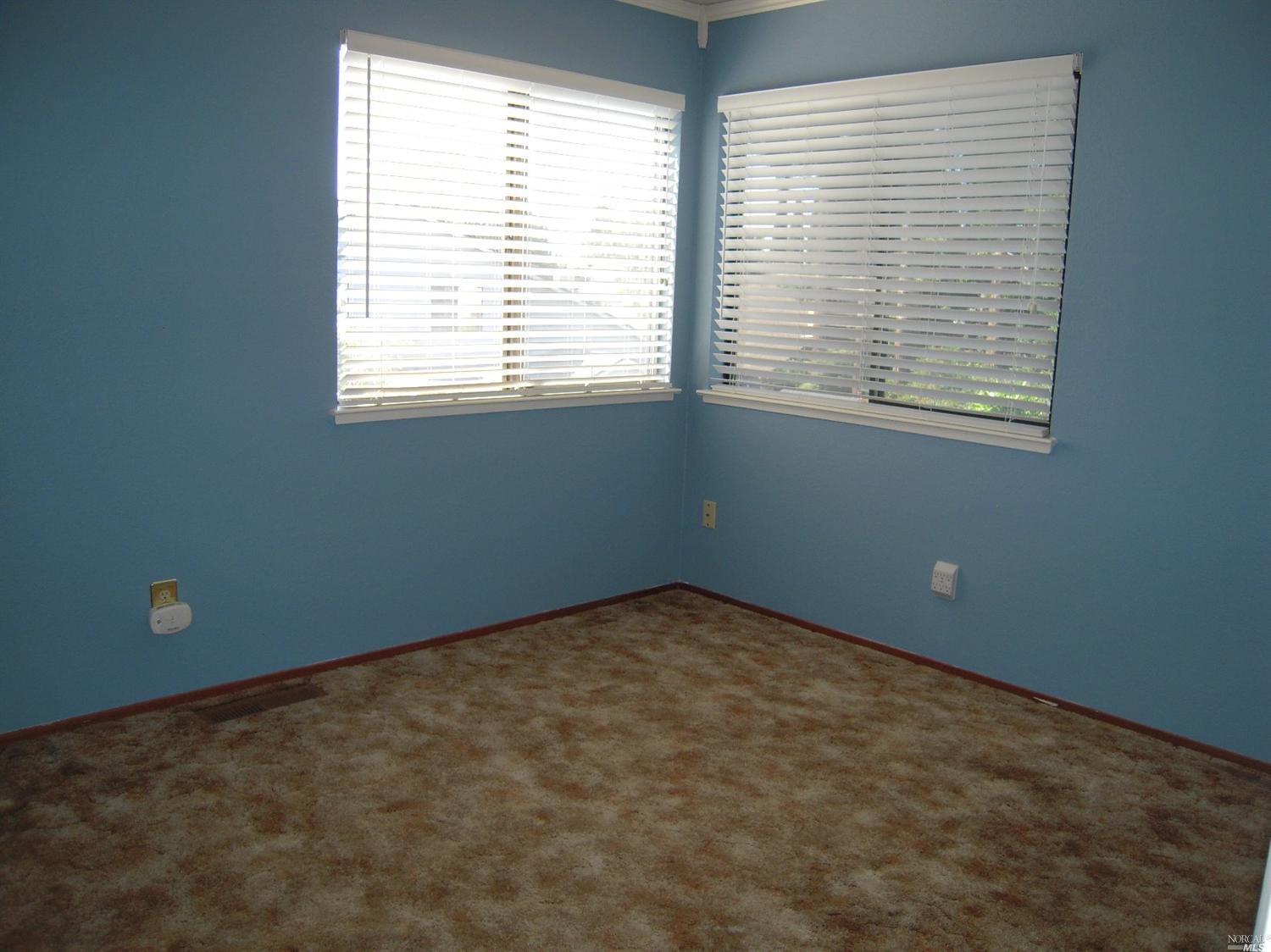 1037 Hickory Ave, Fairfield, CA 94533 photo 29