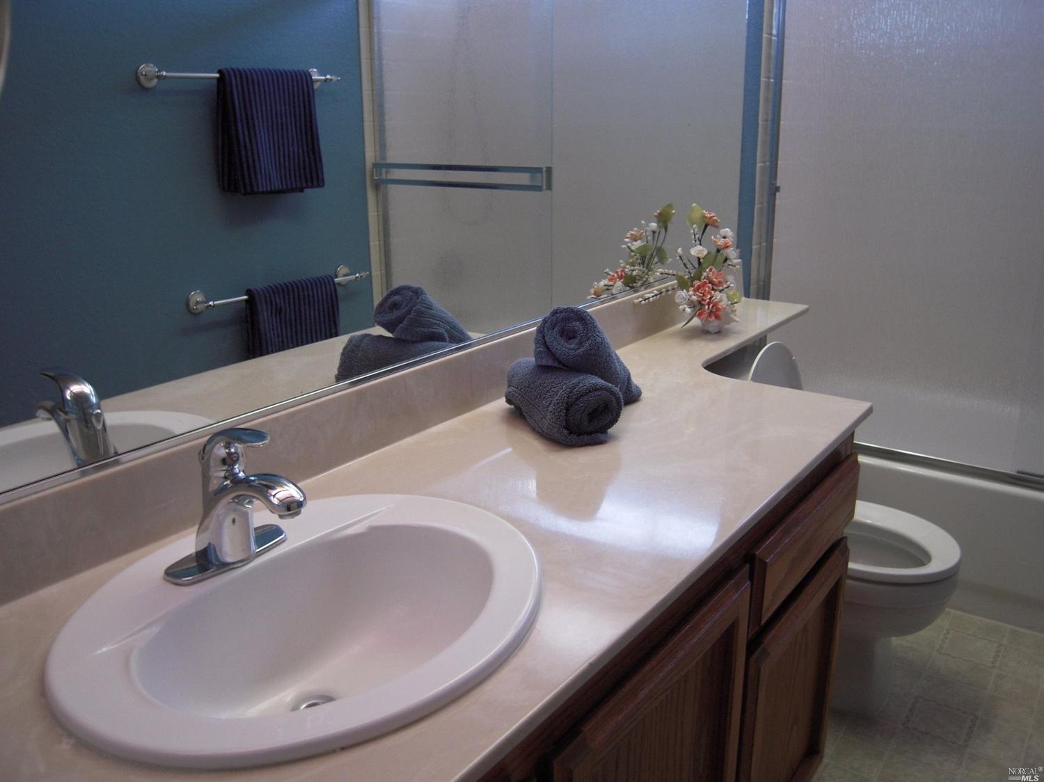 1037 Hickory Ave, Fairfield, CA 94533 photo 27